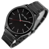 pl1273b1a5-marka-paul-lorens