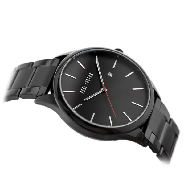 pl1273b1a5-kod-producenta-pl1273b1a5