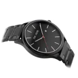 pl1273b1a5-kod-producenta-pl1273b1a5