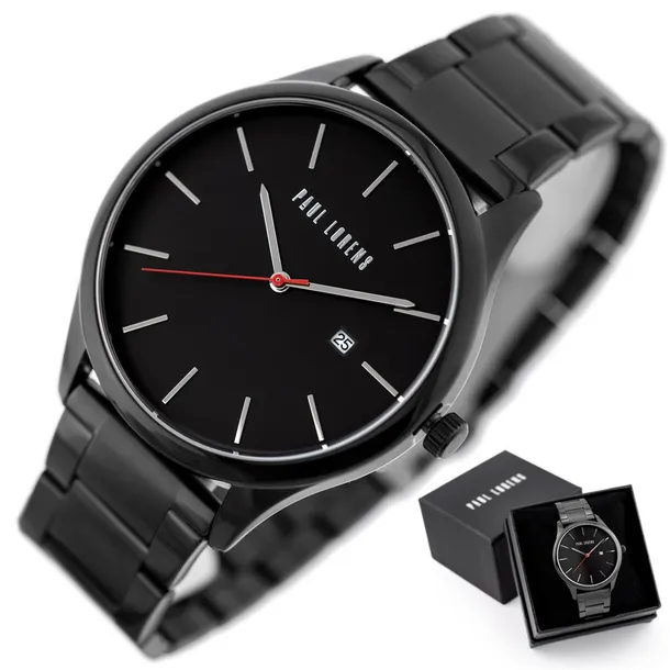 pl1273b1a5-marka-paul-lorens-kod-producenta-pl1273b1a5