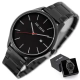 pl1273b1a5-marka-paul-lorens-kod-producenta-pl1273b1a5