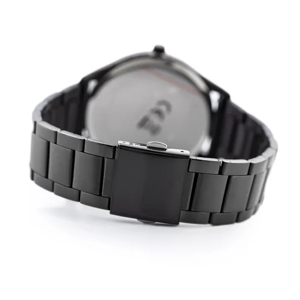 pl1273b1a5-kod-producenta-pl1273b1a5-marka-paul-lorens