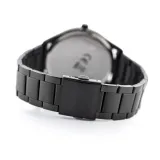 pl1273b1a5-kod-producenta-pl1273b1a5-marka-paul-lorens