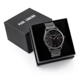 pl1273b1a5-marka-paul-lorens