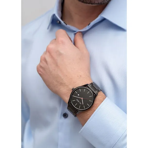 pl1273b1a5-kod-producenta-pl1273b1a5