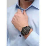 pl1273b1a5-kod-producenta-pl1273b1a5