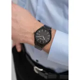 pl1273b1a5-marka-paul-lorens-kod-producenta-pl1273b1a5