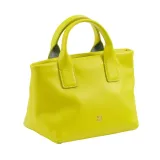 534604017-kod-producenta-534604017