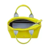534604017-marka-dudu-kod-producenta-534604017