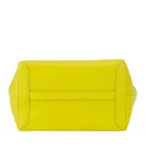534604017-kod-producenta-534604017
