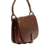 greg47157-kod-producenta-greg47157