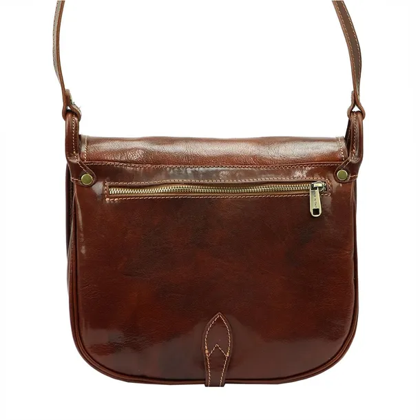 greg47157-marka-florence