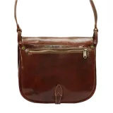 greg47157-marka-florence