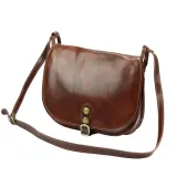 greg47157-kod-producenta-greg47157-marka-florence