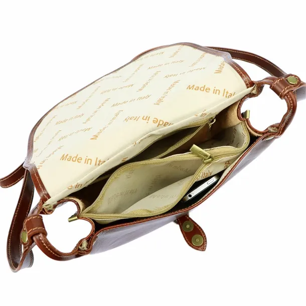 greg47157-marka-florence-kod-producenta-greg47157