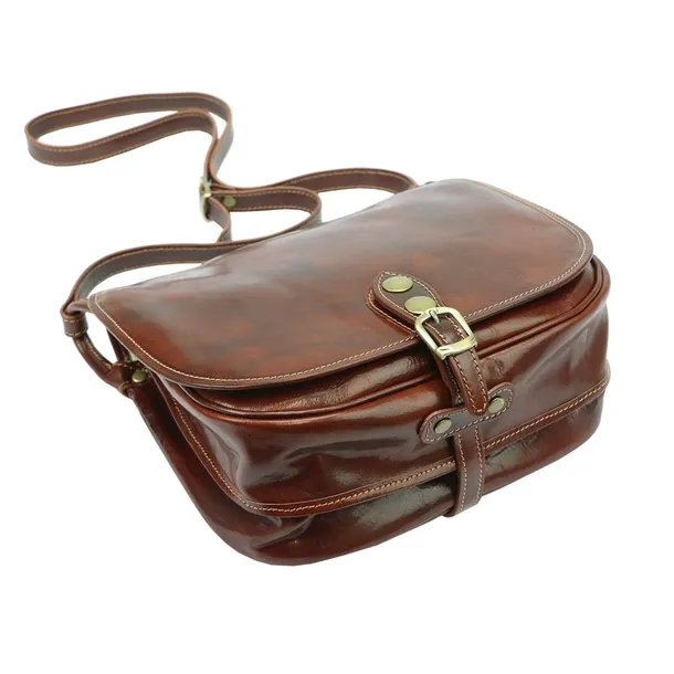 greg47157-kod-producenta-greg47157