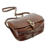 greg47157-kod-producenta-greg47157