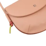 534604488-kod-producenta-534604488-marka-dudu