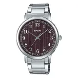 mtpe145d5b1