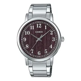 mtpe145d5b1