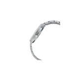 mtpe145d5b1-marka-casio