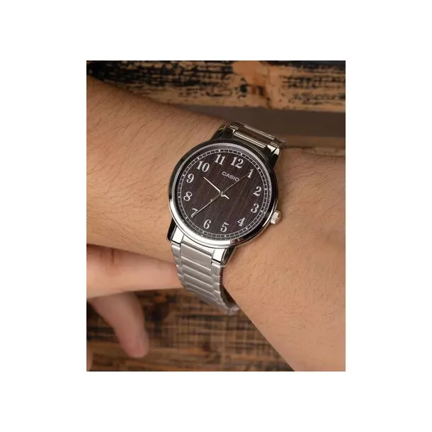 mtpe145d5b1-marka-casio-kod-producenta-mtpe145d5b1