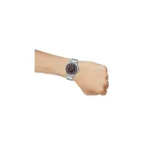 mtpe145d5b1-kod-producenta-mtpe145d5b1-marka-casio