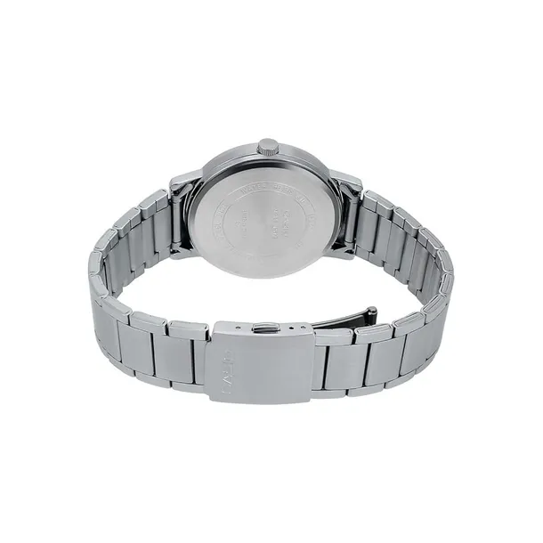 mtpe145d5b1-marka-casio