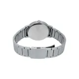 mtpe145d5b1-marka-casio