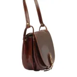 greg47151-kod-producenta-greg47151