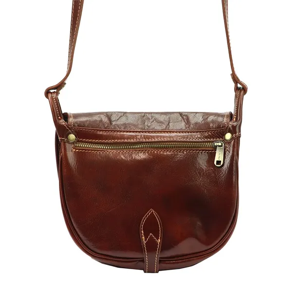 greg47151-marka-florence