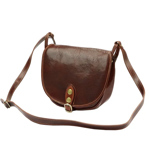 greg47151-kod-producenta-greg47151-marka-florence