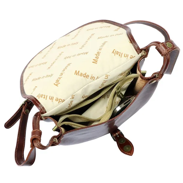 greg47151-marka-florence-kod-producenta-greg47151