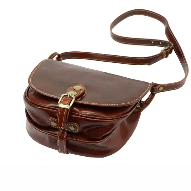 greg47151-kod-producenta-greg47151