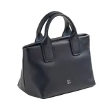 534604007-kod-producenta-534604007