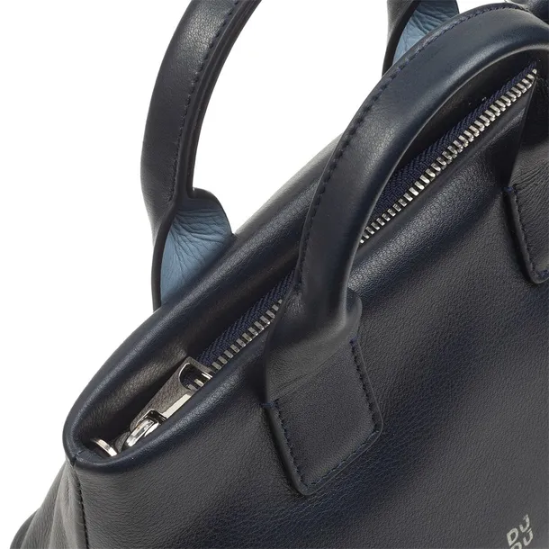 534604007-marka-dudu