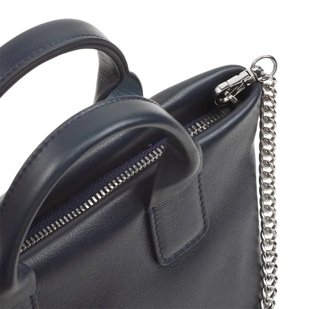 534604007-kod-producenta-534604007-marka-dudu