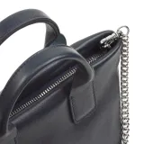 534604007-kod-producenta-534604007-marka-dudu