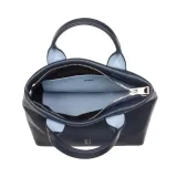 534604007-marka-dudu-kod-producenta-534604007