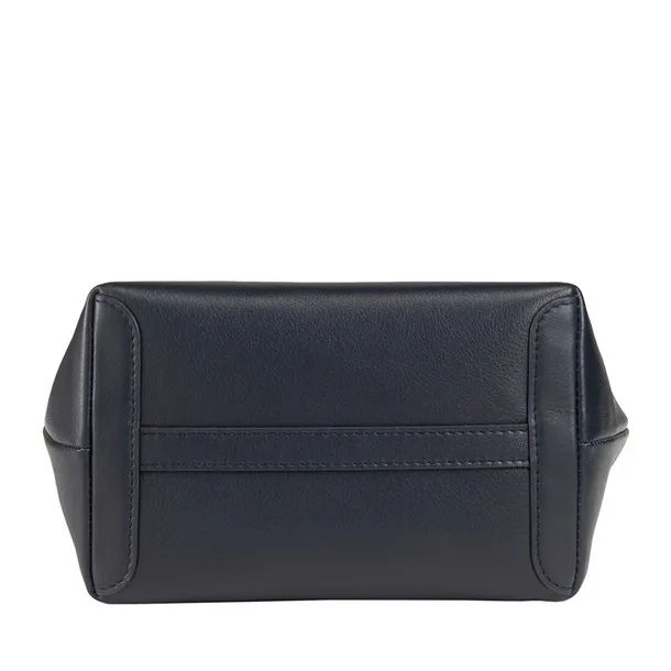 534604007-kod-producenta-534604007