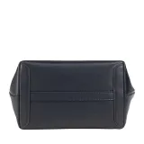 534604007-kod-producenta-534604007