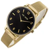 pl12177b61d1-marka-paul-lorens