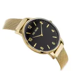 pl12177b61d1-kod-producenta-pl12177b61d1