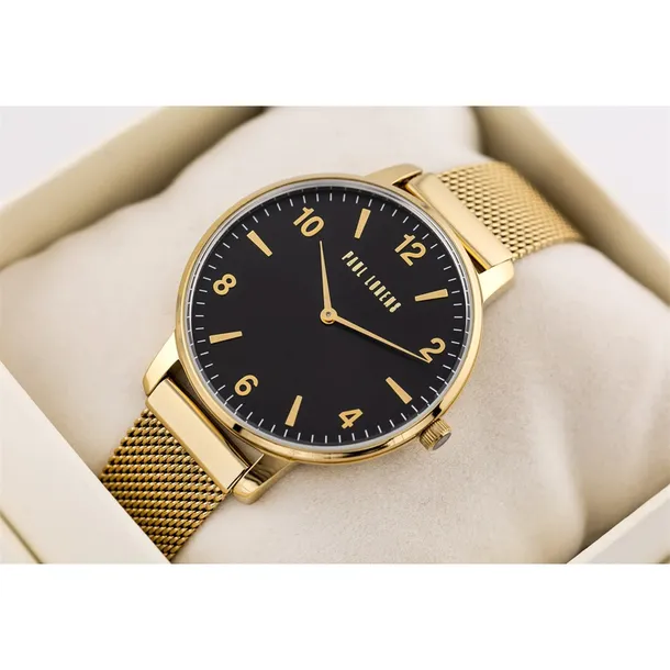 pl12177b61d1-marka-paul-lorens-kod-producenta-pl12177b61d1