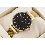 pl12177b61d1-marka-paul-lorens-kod-producenta-pl12177b61d1