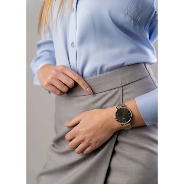 pl12177b61d1-kod-producenta-pl12177b61d1-marka-paul-lorens