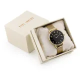 pl12177b61d1-kod-producenta-pl12177b61d1