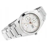 mtp1405d7a-marka-casio