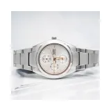 mtp1405d7a-marka-casio-kod-producenta-mtp1405d7a