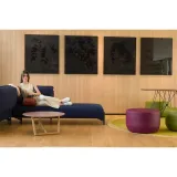 534603325-marka-dudu-kod-producenta-534603325